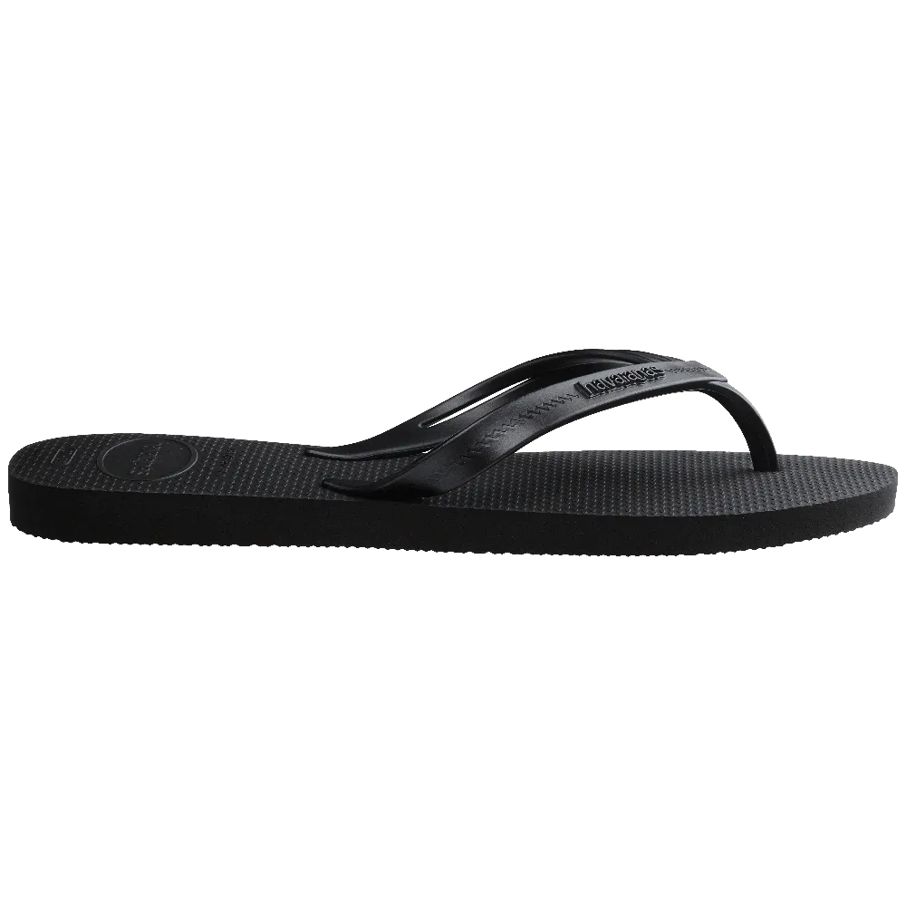 Elegance Flip Flops
