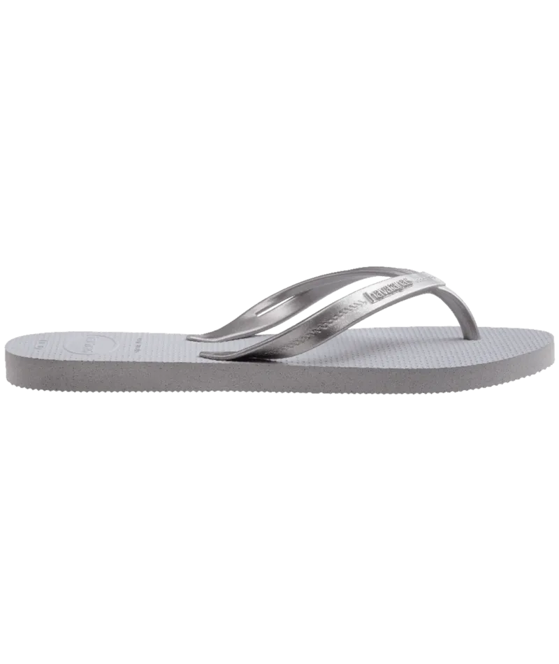 Elegance Flip Flops