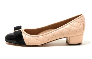 Ferragamo Women's high heels