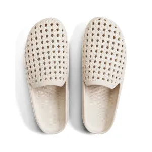 Freedom Moses Kieff Clogs - Stone