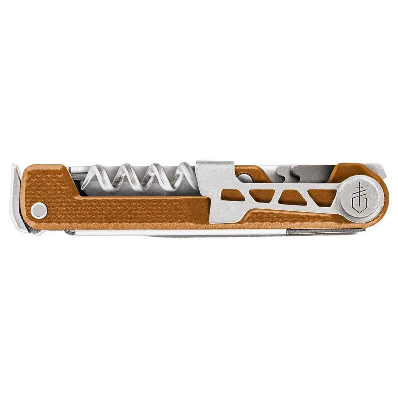GERBER ArmBar Cork, Orange, GB
