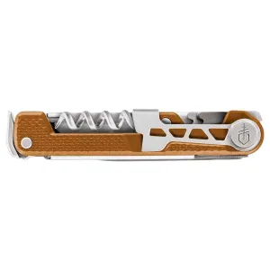 GERBER ArmBar Cork, Orange, GB
