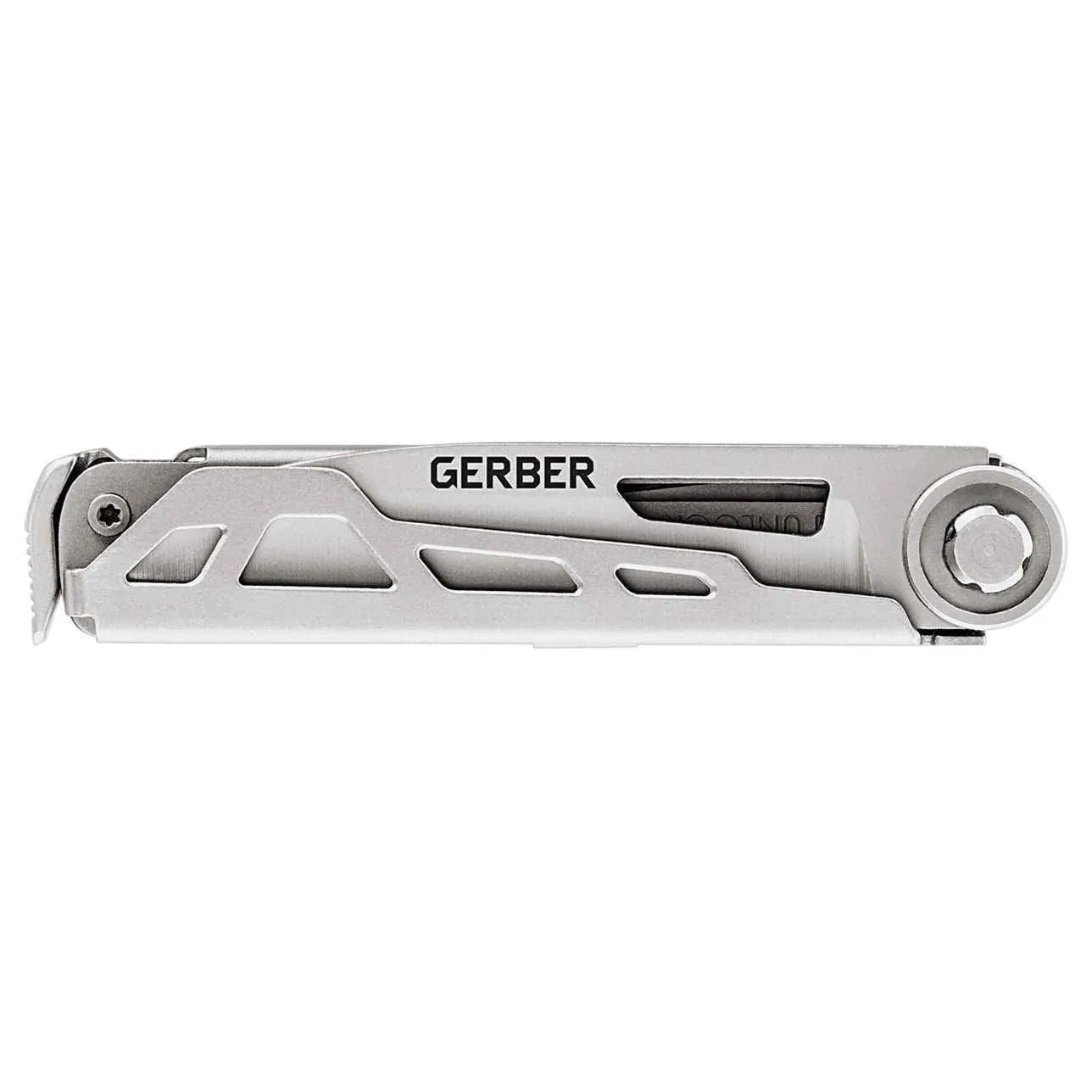 GERBER ArmBar Cork, Orange, GB
