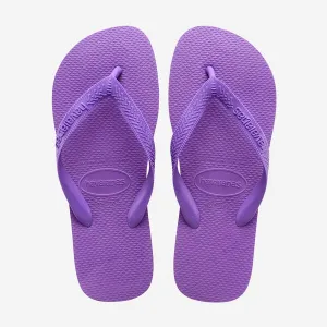 Havaianas  D.Purple/D.Purple