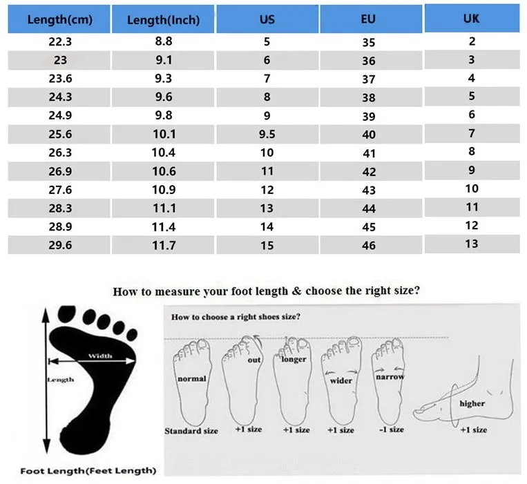 High Heels Wedding Sandals