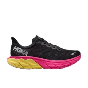 HOKA - Arahi 6 Running Shoes