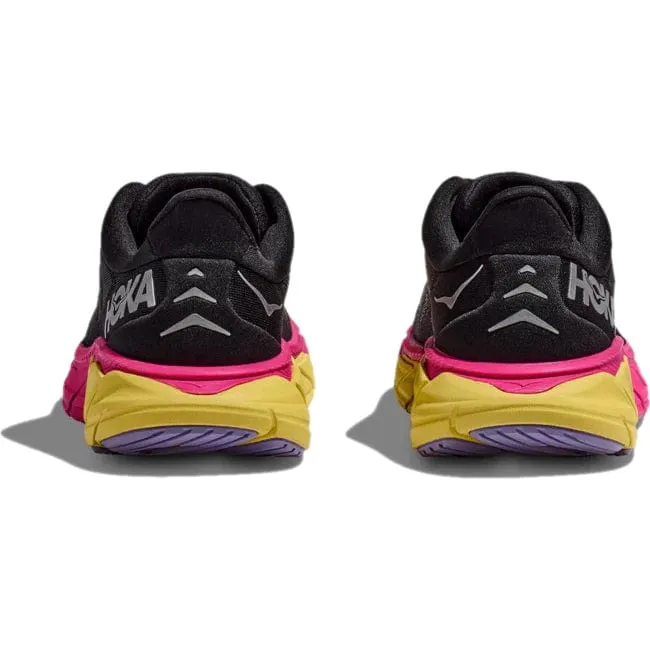 HOKA - Arahi 6 Running Shoes