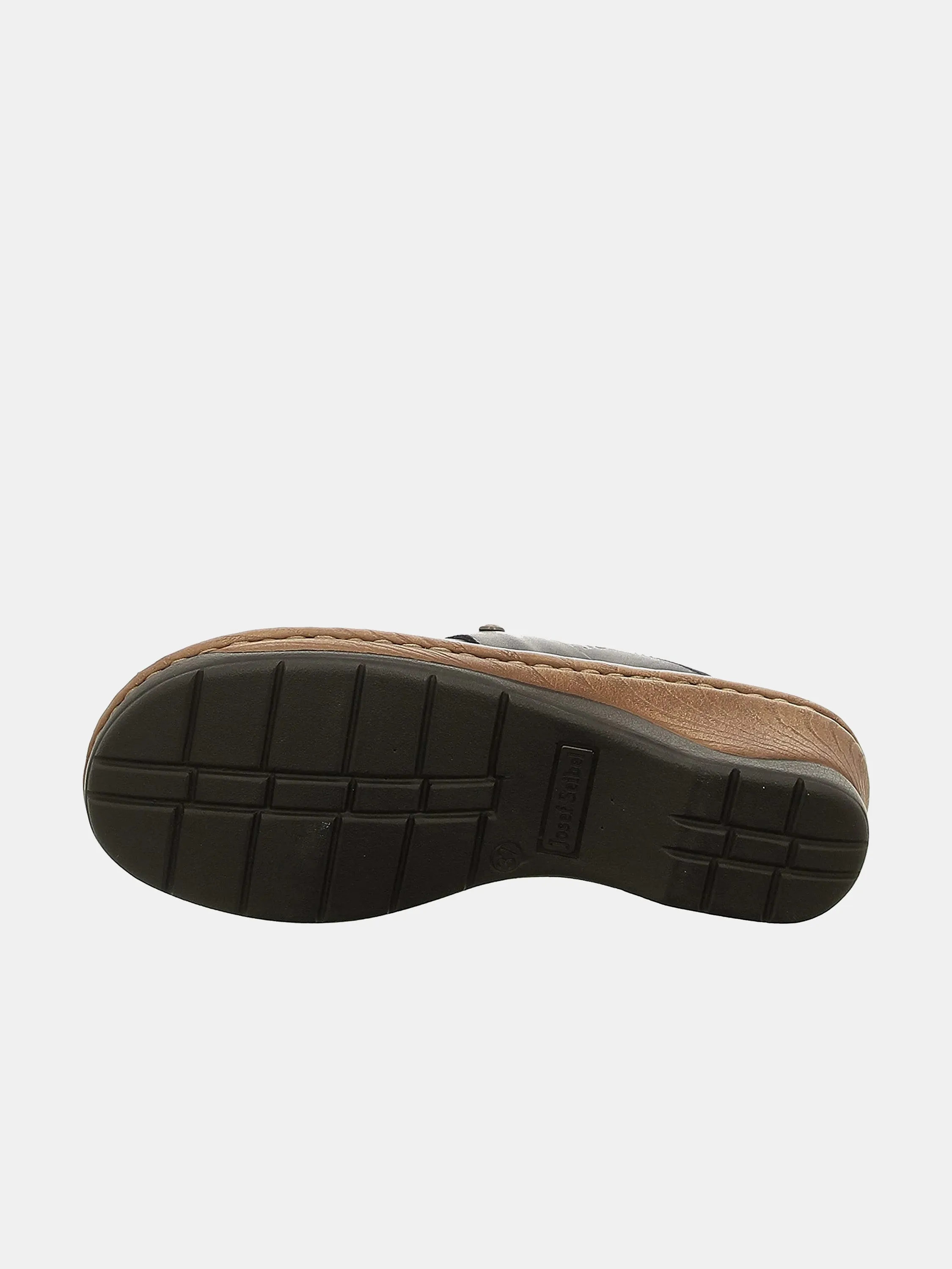 Josef Seibel Women's Catalonia 53 Mules