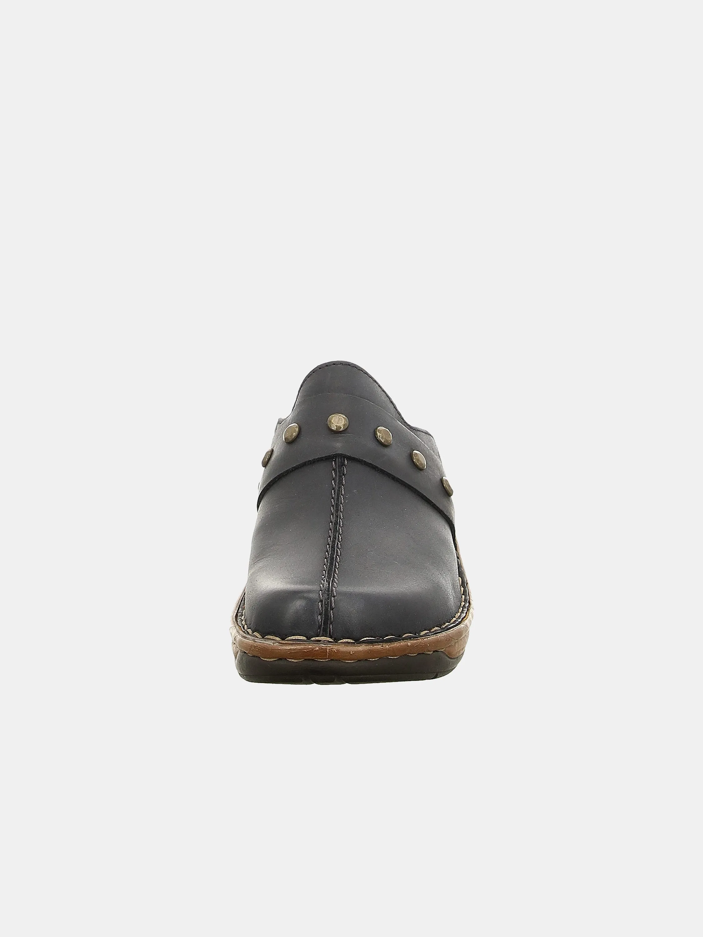 Josef Seibel Women's Catalonia 53 Mules