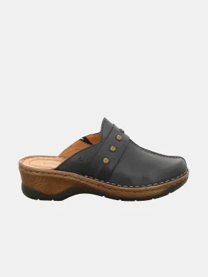 Josef Seibel Women's Catalonia 53 Mules