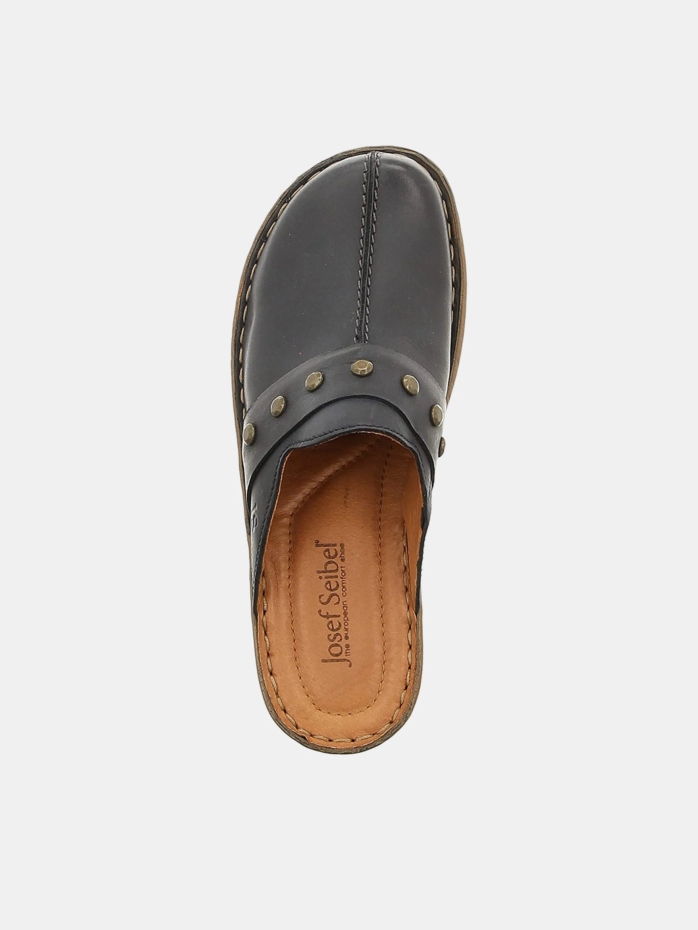 Josef Seibel Women's Catalonia 53 Mules
