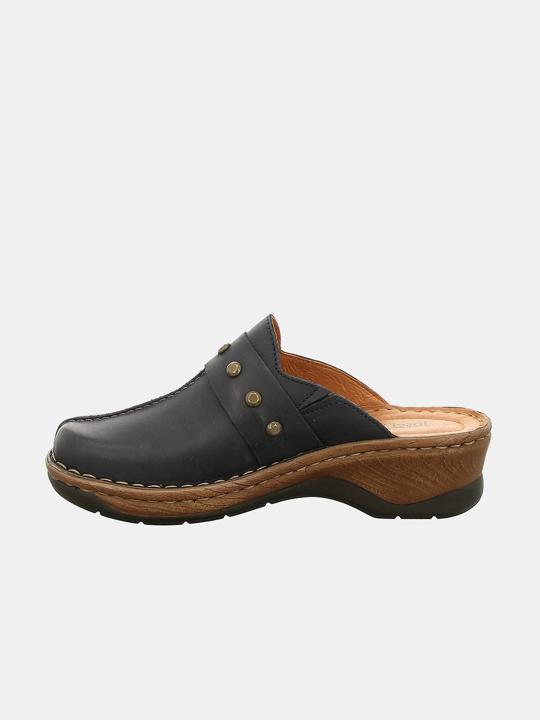 Josef Seibel Women's Catalonia 53 Mules