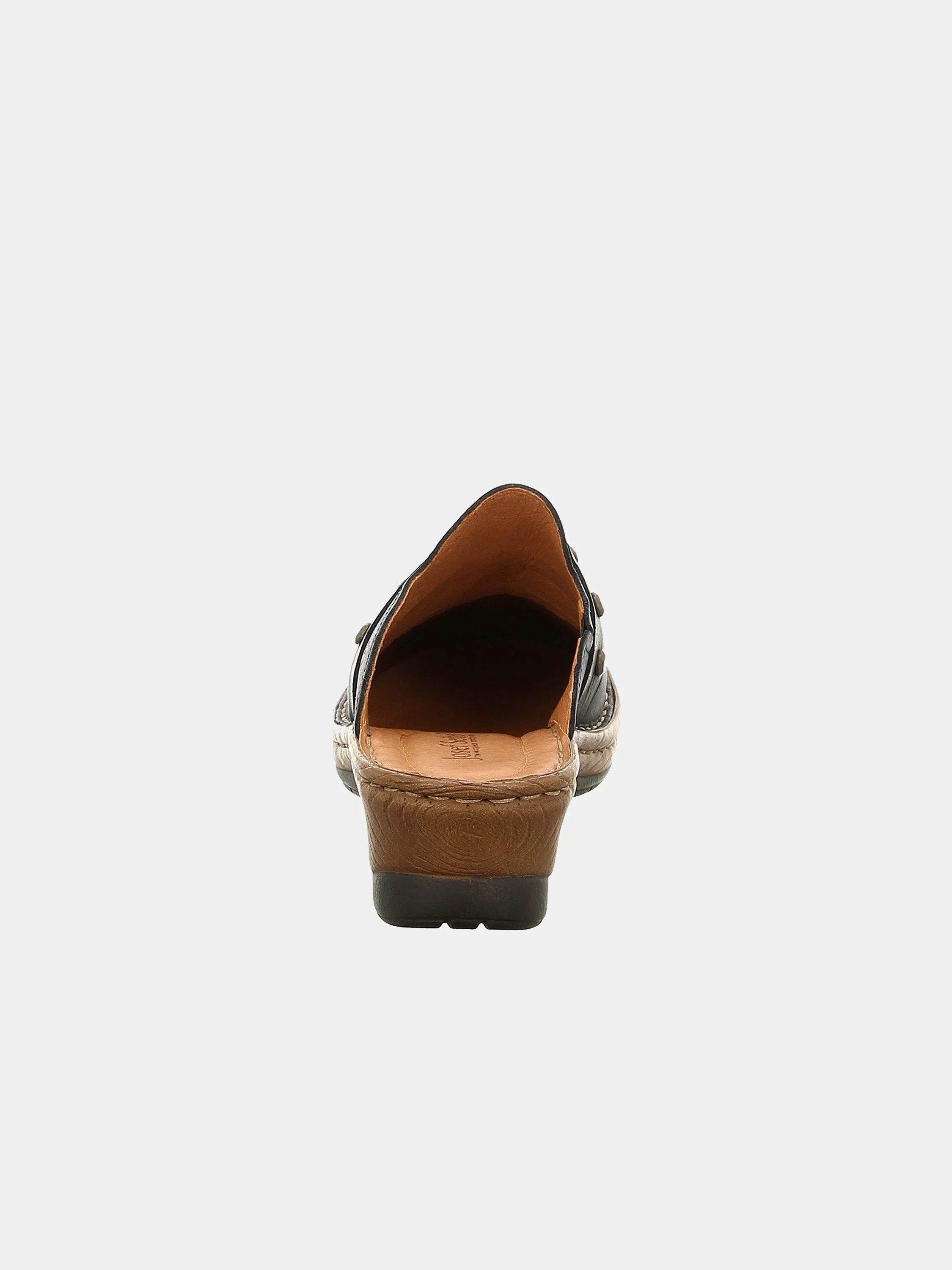 Josef Seibel Women's Catalonia 53 Mules