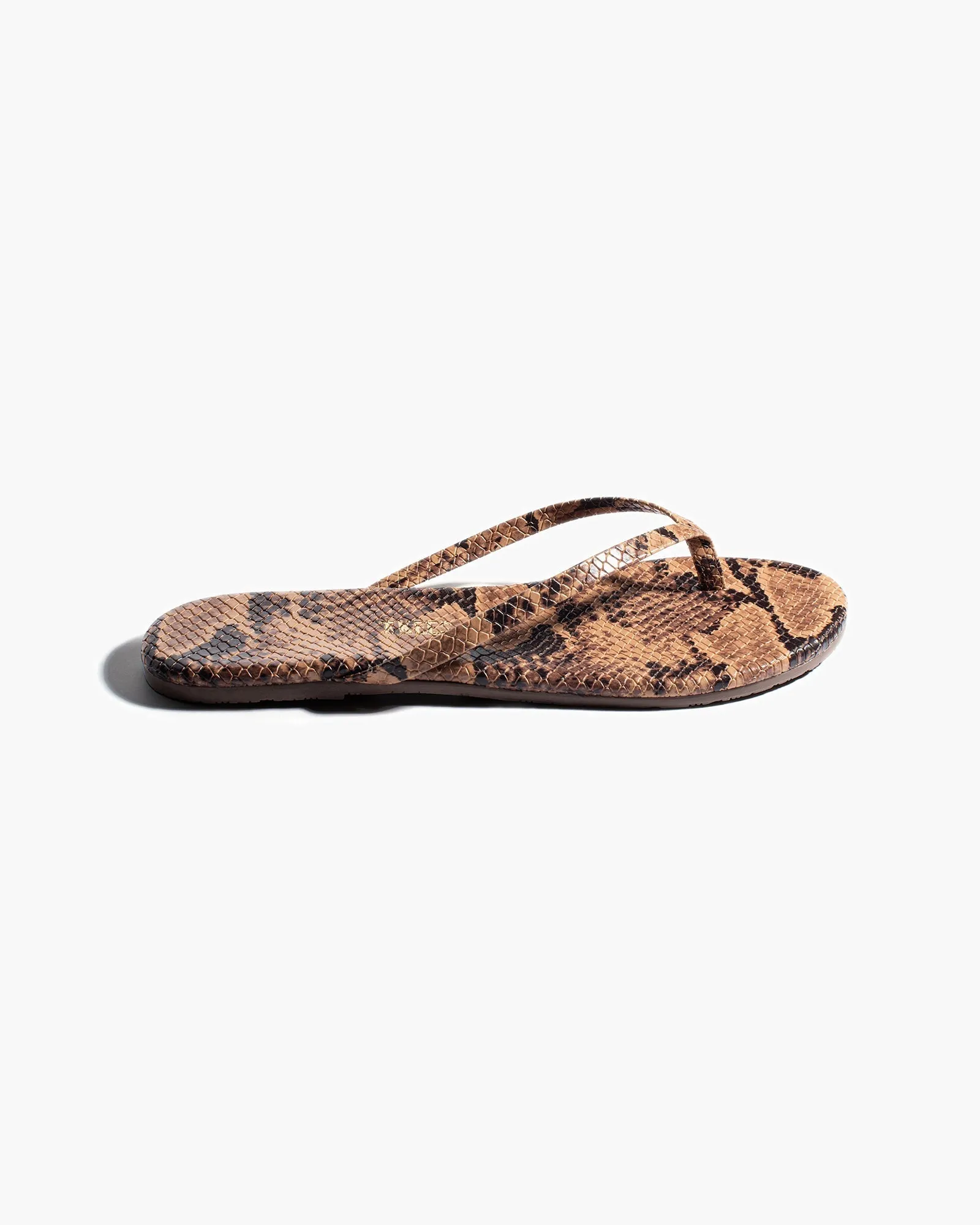 Lily Vegan Animal - Coco Snake