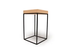 Lisbon Pedestal