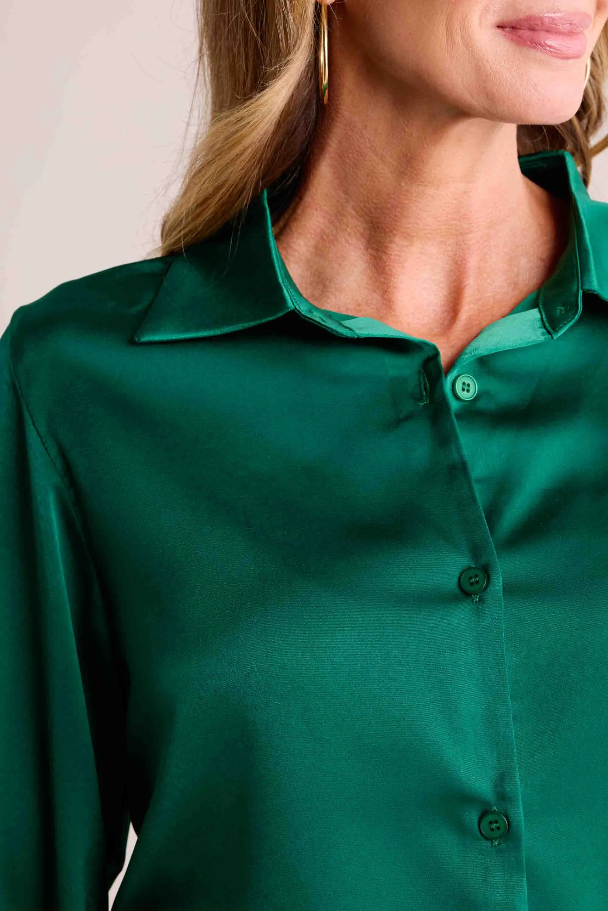 Marla Top