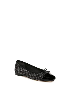 MARLEY BALLET FLAT