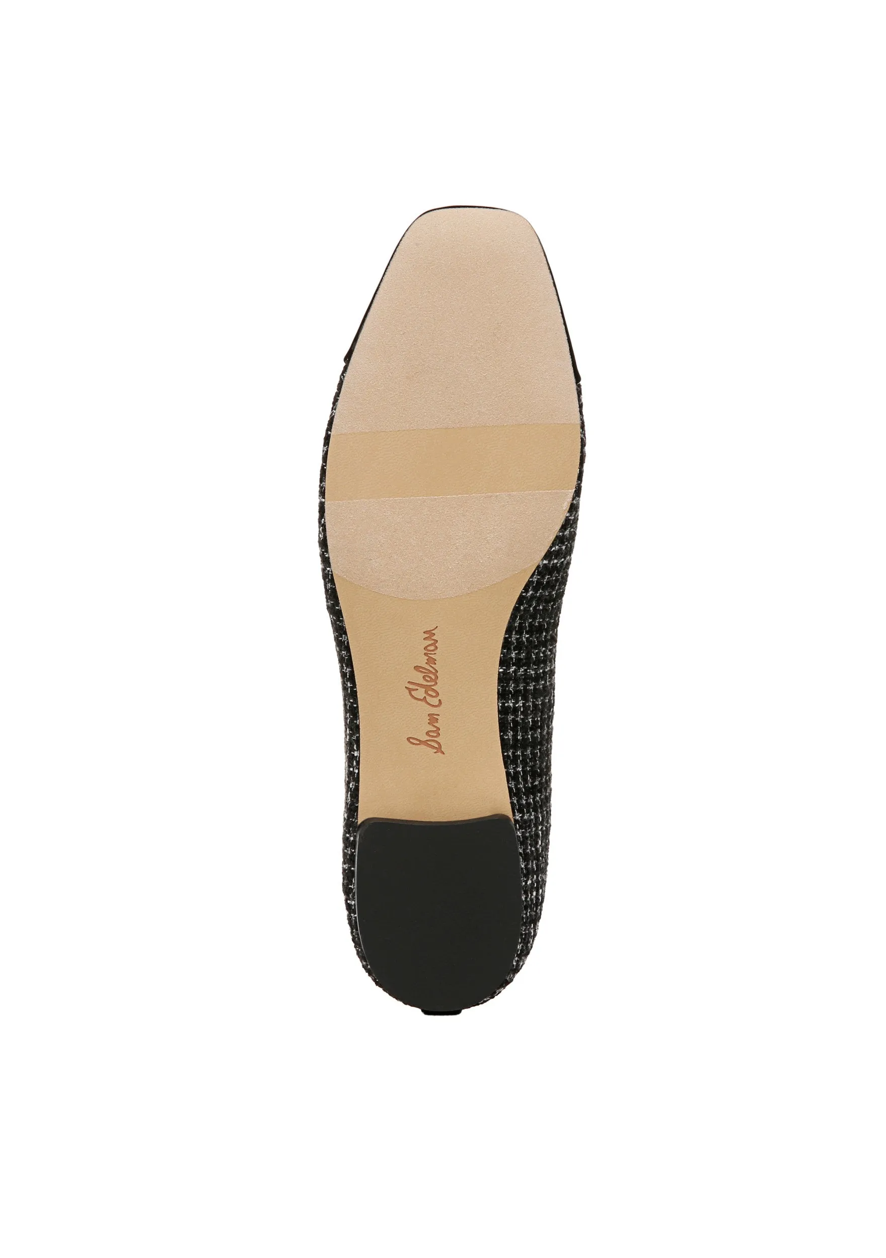 MARLEY BALLET FLAT