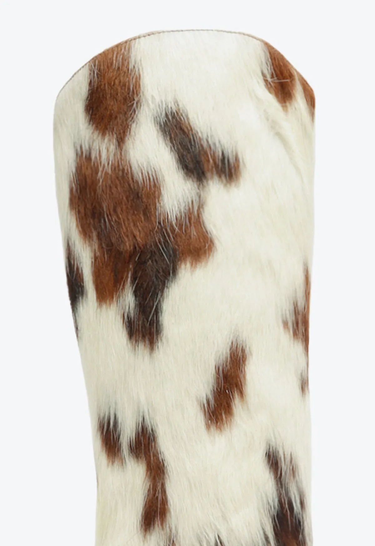 Maryana Wild Boot