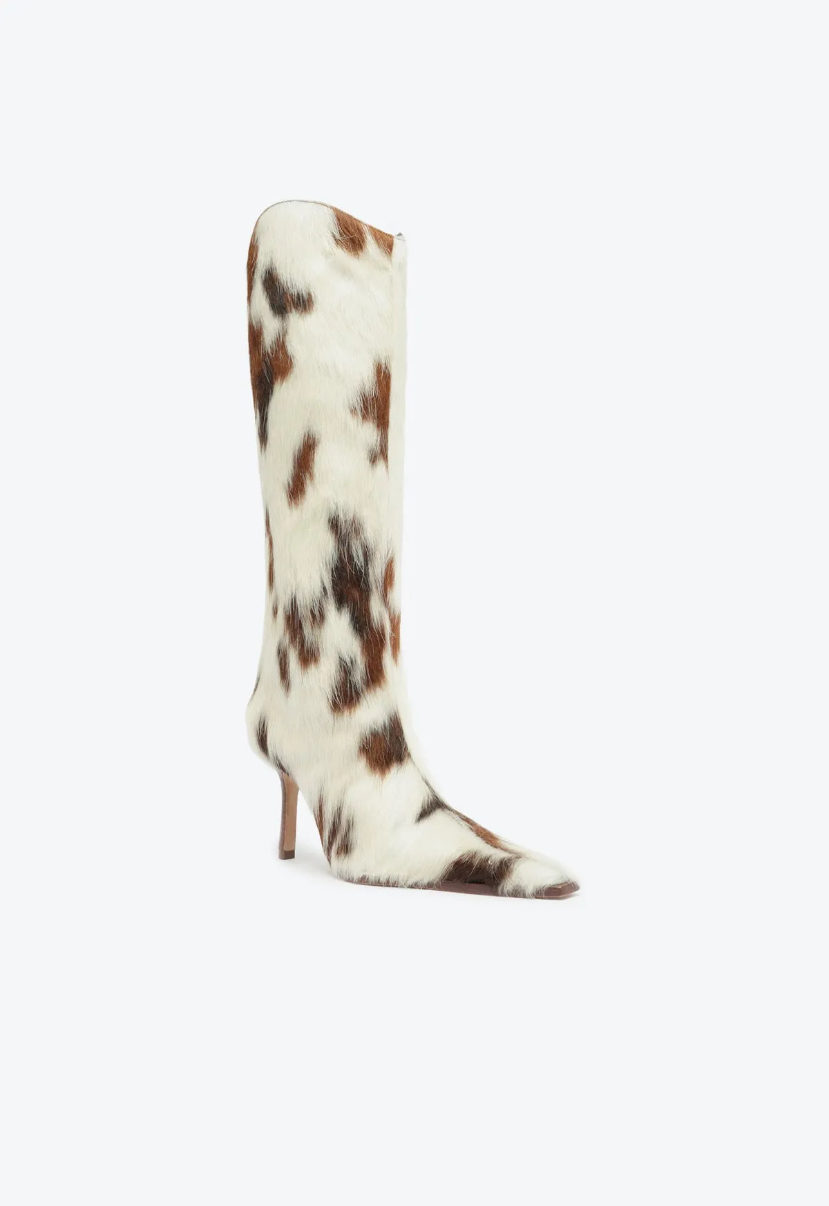 Maryana Wild Boot