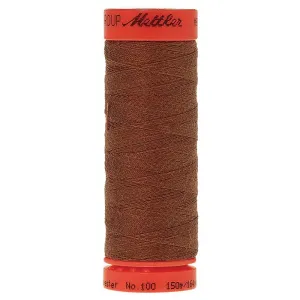 Metrosene 164yd Penny