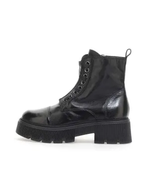 Mjus Batty Ankle Boots