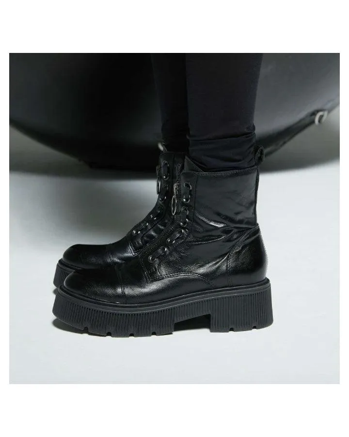 Mjus Batty Ankle Boots