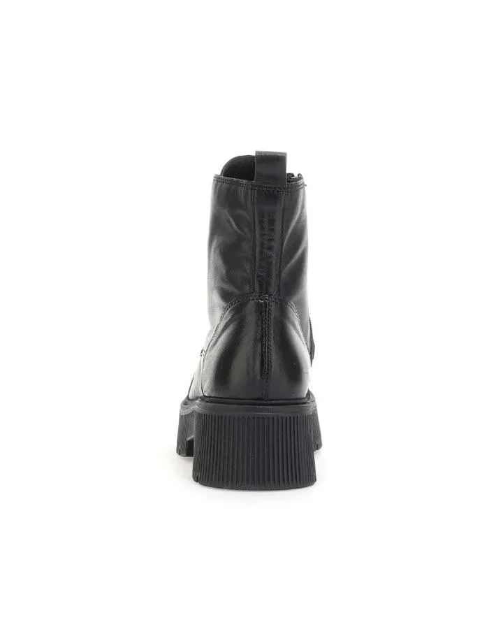 Mjus Batty Ankle Boots