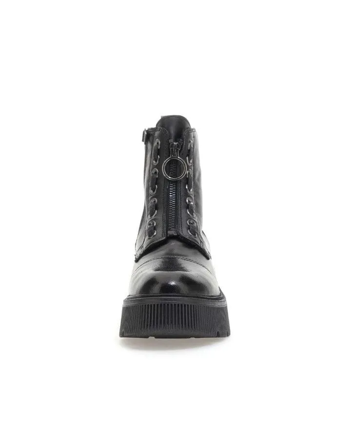 Mjus Batty Ankle Boots