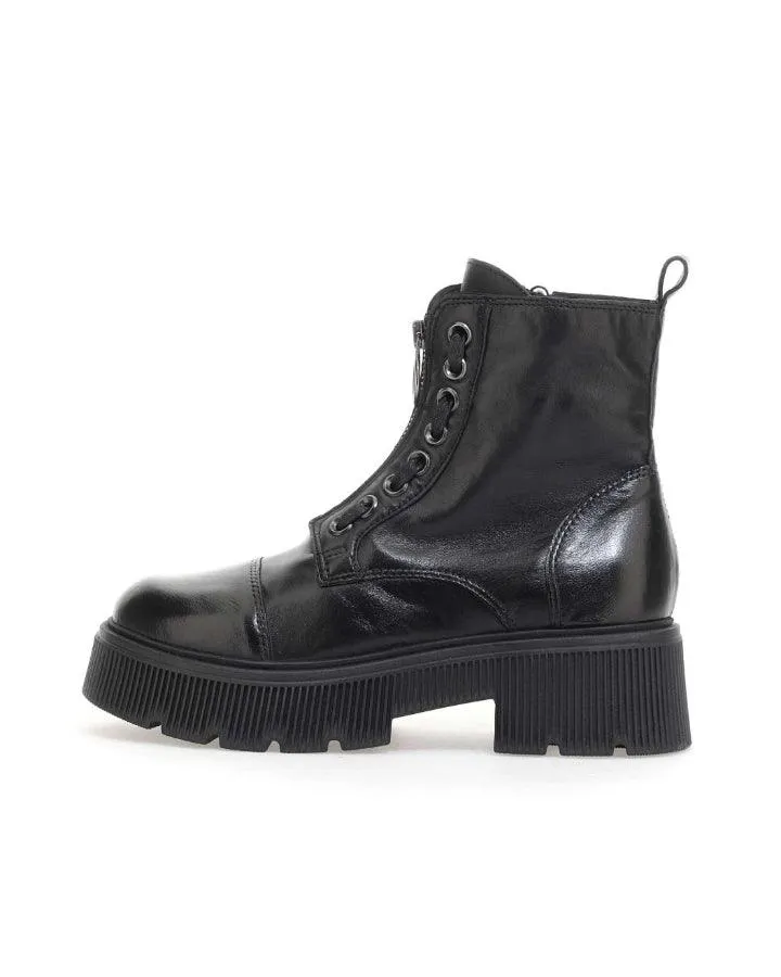 Mjus Batty Ankle Boots