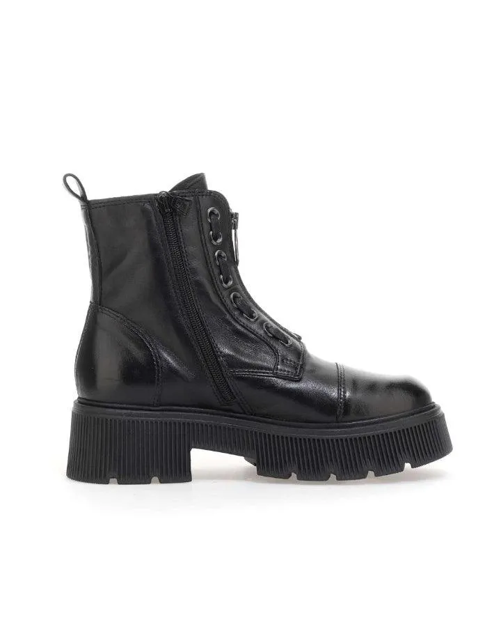 Mjus Batty Ankle Boots