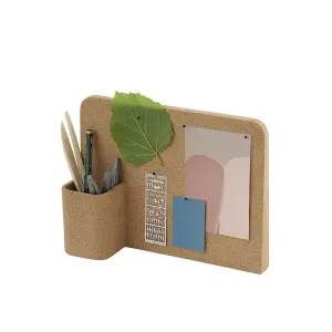 muuto | story pinboard