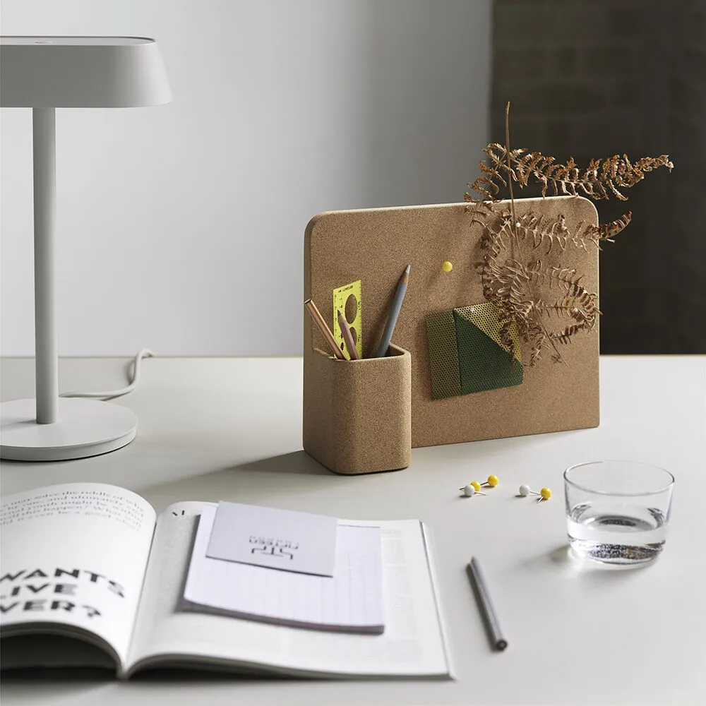 muuto | story pinboard
