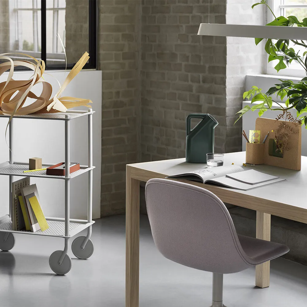 muuto | story pinboard