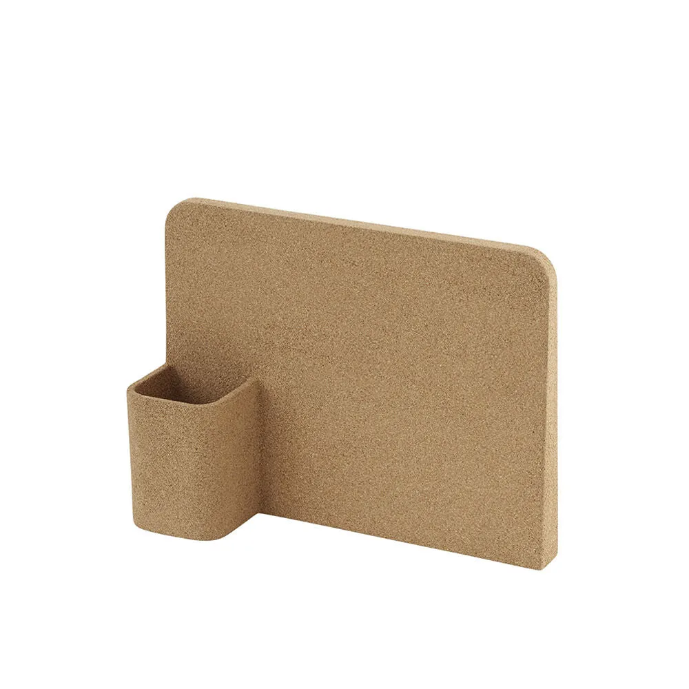 muuto | story pinboard