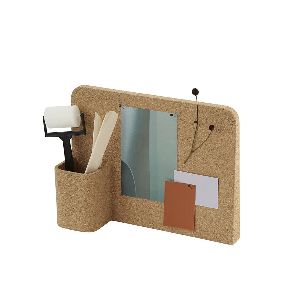 muuto | story pinboard