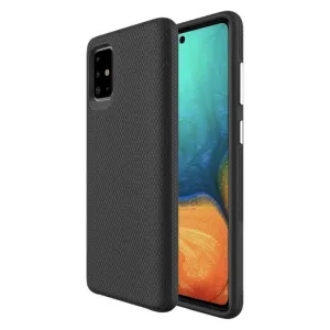 Mycase Tough Samsung A11 - Black