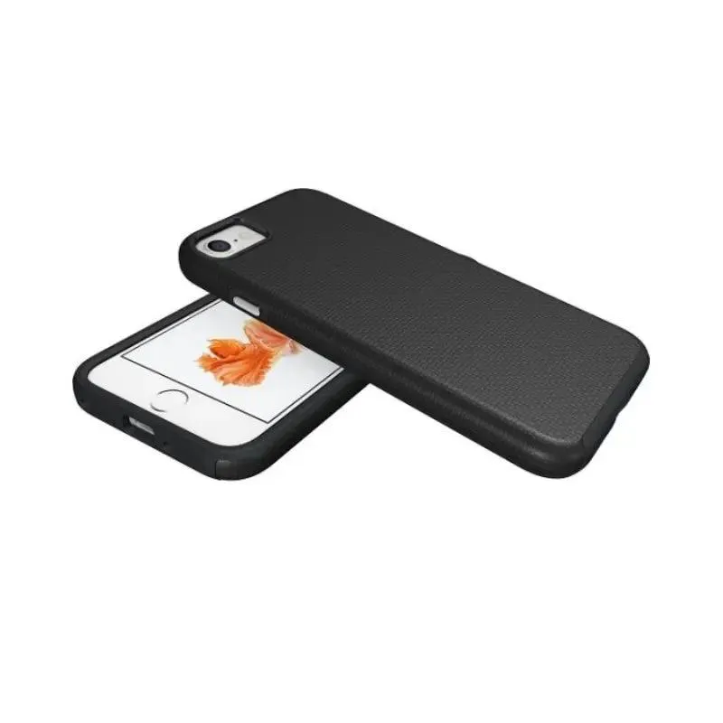 Mycase Tuff Huawei Mate 10 Blk