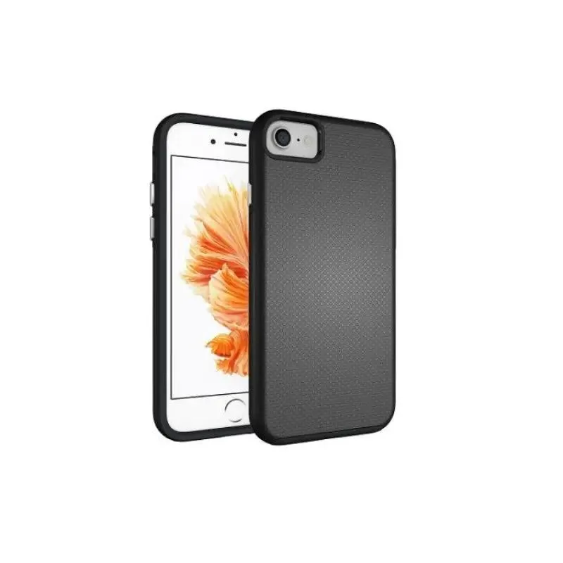 Mycase Tuff Huawei Mate 10 Blk
