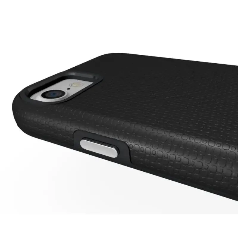 Mycase Tuff Huawei Mate 10 Blk