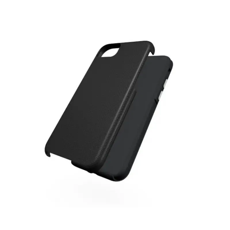 Mycase Tuff Huawei Mate 10 Blk