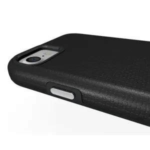 Mycase Tuff Huawei Mate 10 Blk