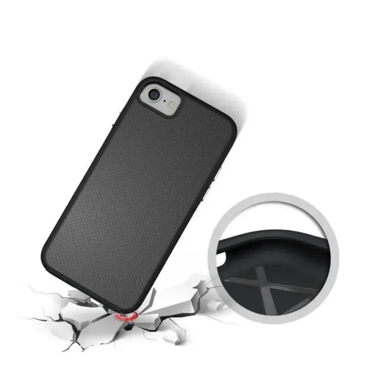 Mycase Tuff Huawei Mate 10 Blk