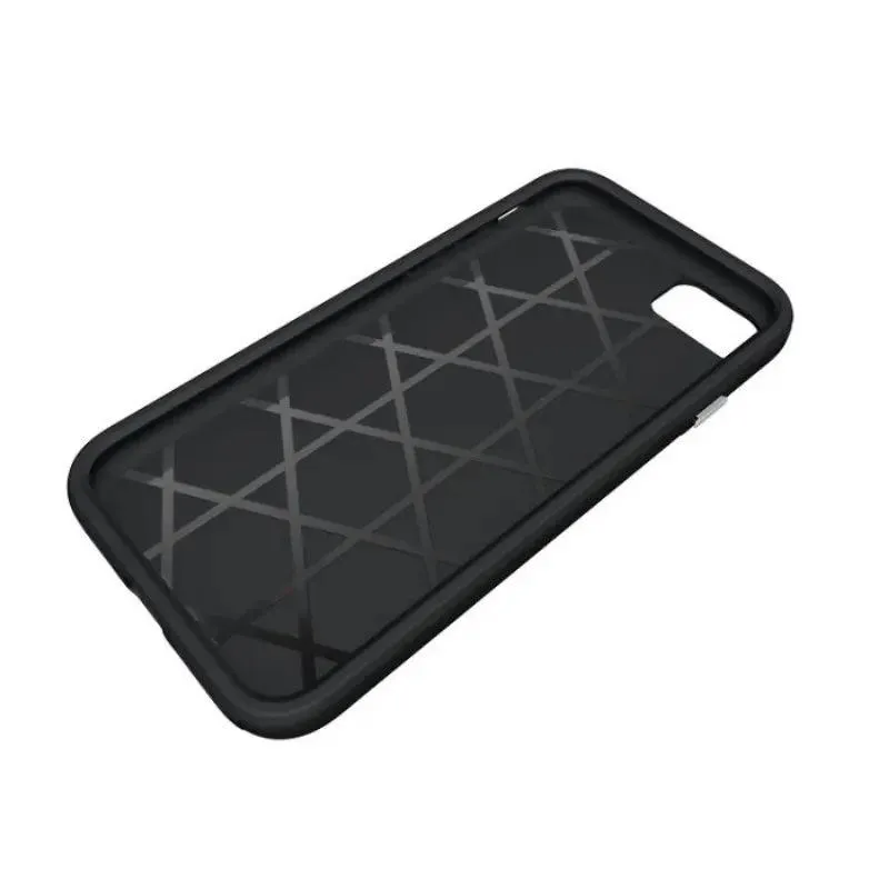 Mycase Tuff Huawei Mate 10 Blk