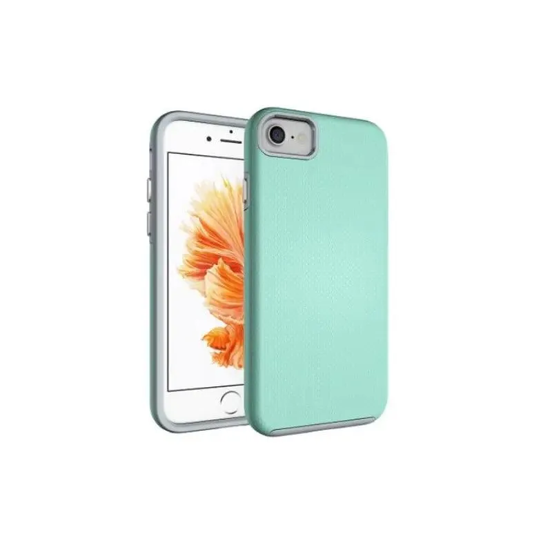 Mycase Tuff Samsung S8 Plus - Emerald