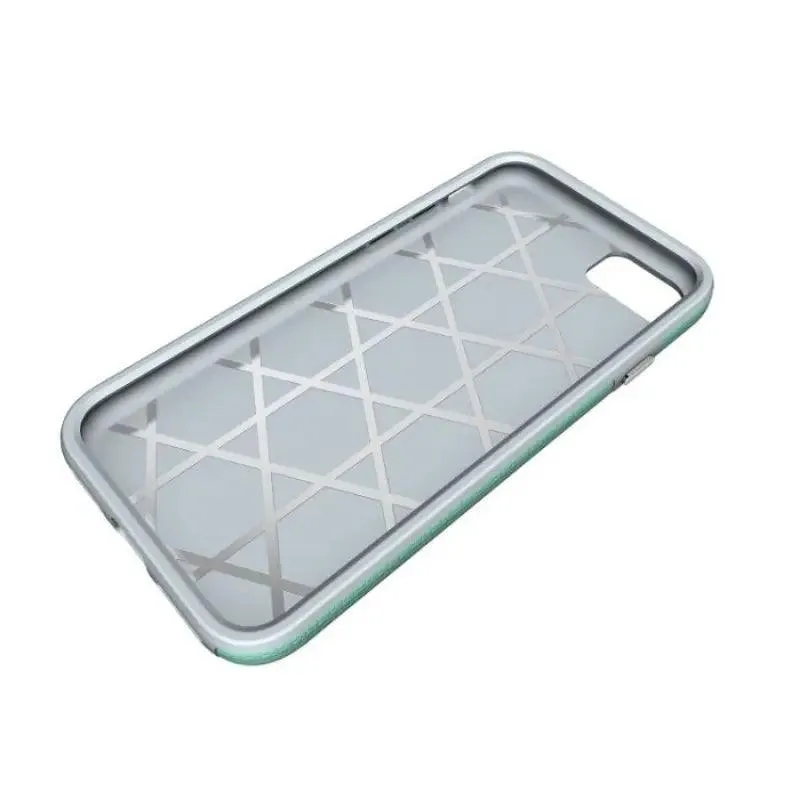 Mycase Tuff Samsung S8 Plus - Emerald
