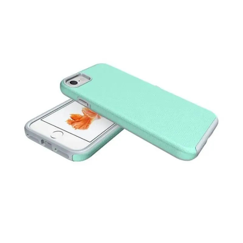 Mycase Tuff Samsung S8 Plus - Emerald
