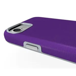 Mycase Tuff Samsung S9  Purple