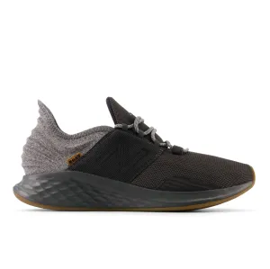 New Balance Mens Fresh Foam Roav Running Shoes