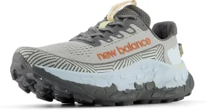 New Balance Men's Fresh Foam X More Trail V3 Running Shoe